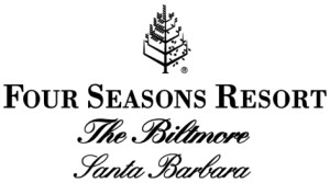 Four Seasons Resort Santa Barbara - The Biltmore