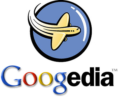 Rumor of Google acquiring Expedia is unfounded