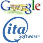 A Faster Way to Search Google Flights – Cut and Paste