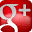Add Robert Cole to a Circle on Google+ Add Robert Cole to a Circle on Google+