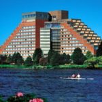 Day 1 Highlights – 2010 Association of Travel Marketing Executives Conference