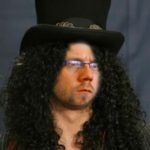 EXCLUSIVE: Sordid Tales of Power and Corruption Plague Tnooz Editor Kevin May!