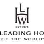 Leading Hotels of the World – Marketing Conference Keynote
