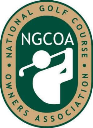 NGCOA Logo