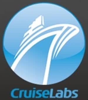 Cruiselabs Logo