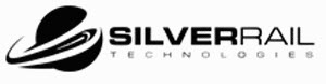 Silverrail Technologies