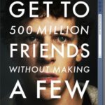 Casting ‘The Social Network’ – What Character Are You?