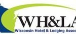 Future Lodging Trends and Emerging Technologies – Wisconsin Hotel and Lodging Association