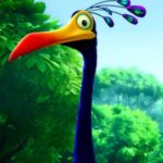 Celebrating All Things Kevin