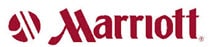 Marriott International