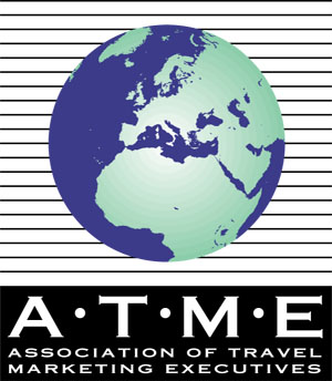 Association of Travel Marketing Executives