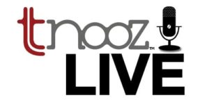 Tnooz Live Webinar Logo